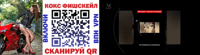цены наркотик  Новая Ладога  OMG зеркало  COCAIN Боливия 