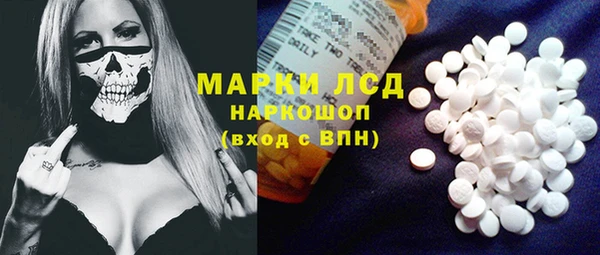 мяу мяу мука Баксан