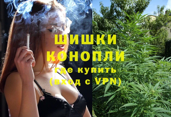 дживик Беломорск